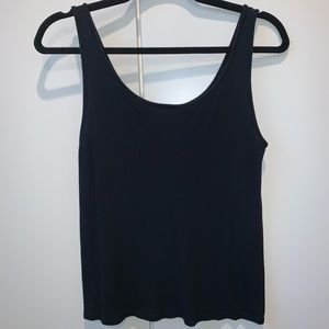 Scholler Soft Tee